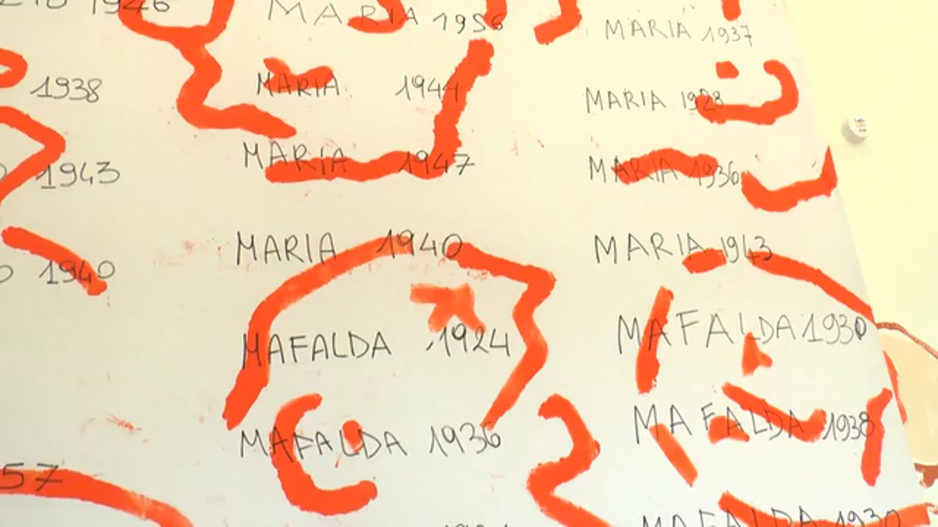 A Bologna l’opera “L’Umanità” per ricordare le vittime del Covid