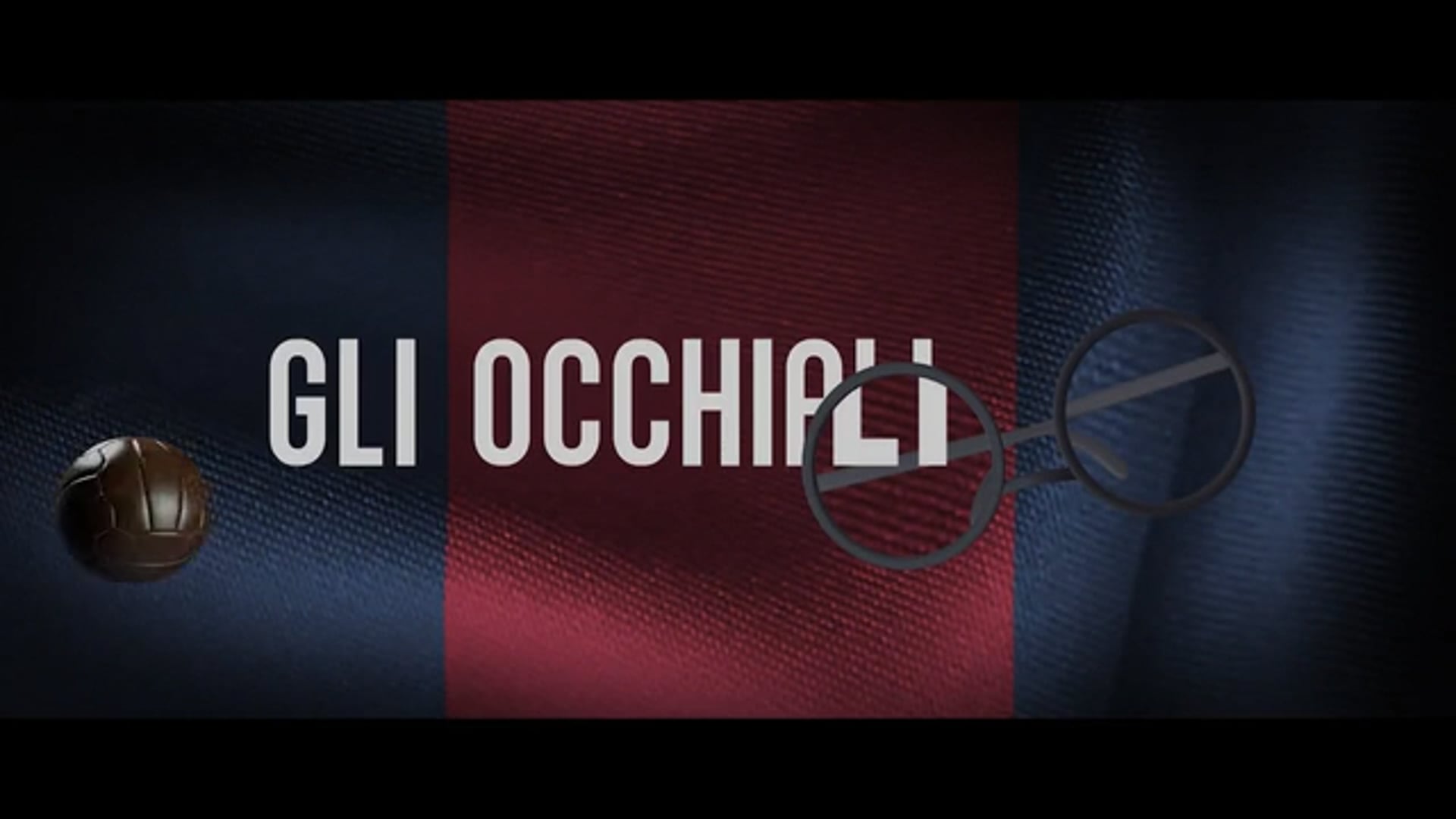 “Il Bologna, per sempre”: il commovente video per la campagna abbonamenti rossoblù