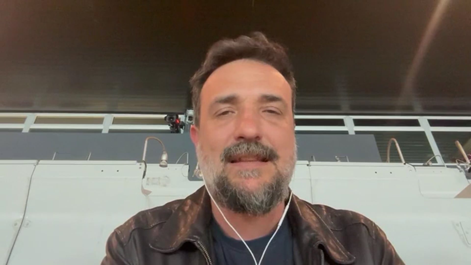 Il Bologna si ferma sullo 0-0 a Udine: -1 dalla Juve quarta in classifica