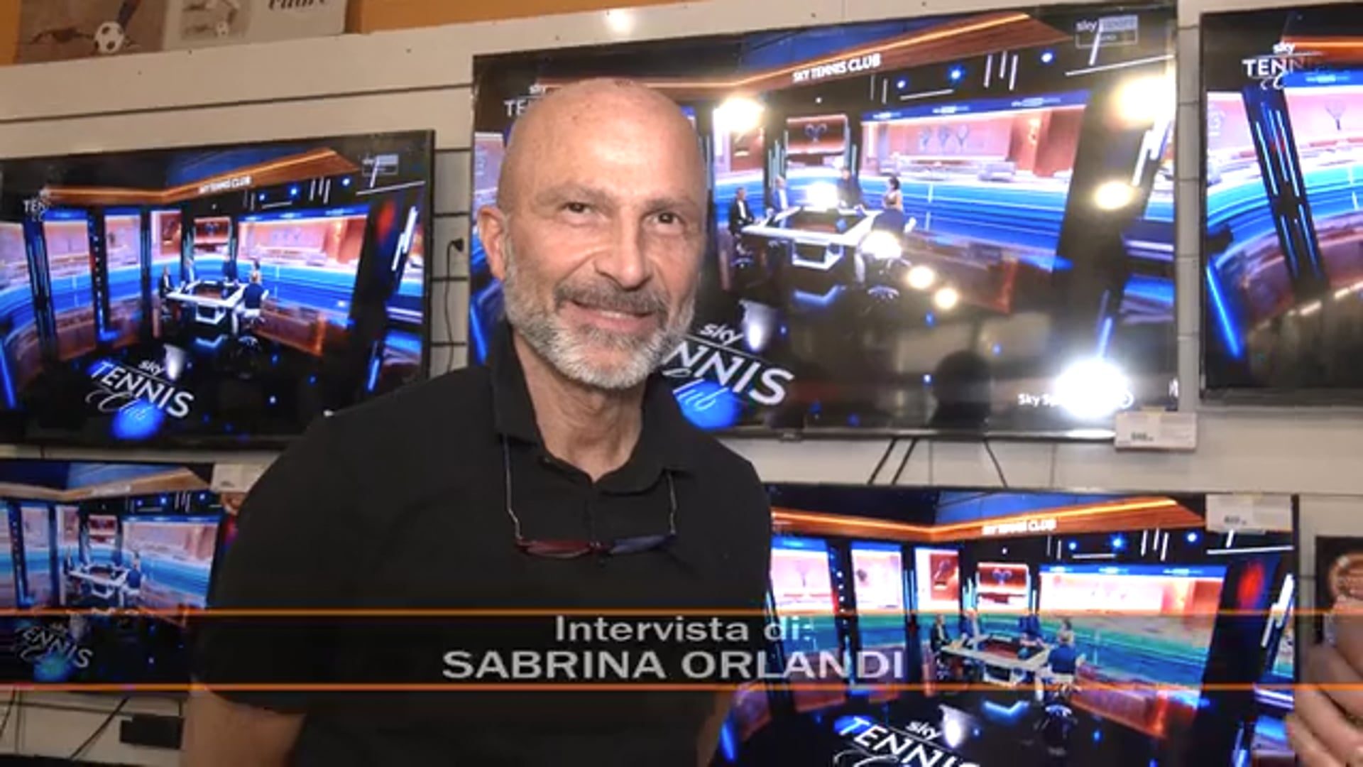 Finale di Coppa Italia, i numeri delle tessere: ‘Da 150 a 200 al giorno’