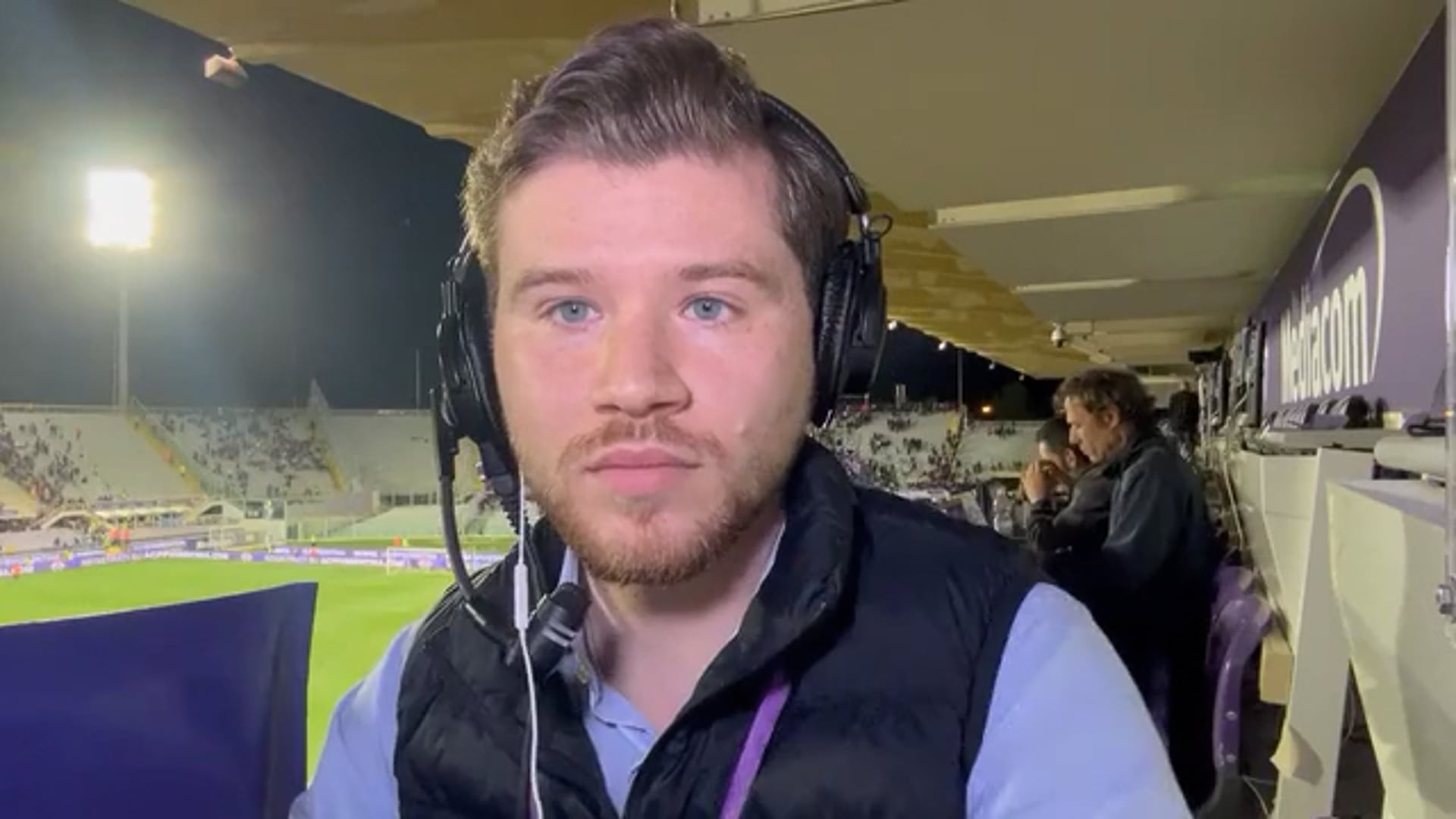 Derby pazzo al Franchi: il Bologna perde e dice addio alla Champions