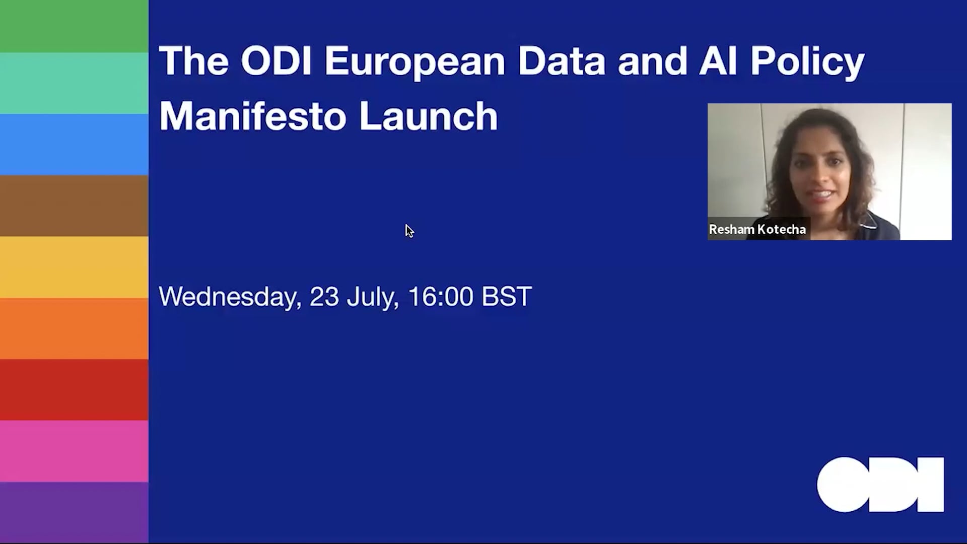 2042154985-3e9590d5308976af0ade931dca92b4b3abae97ce39ae6d0a66158d226d7e148c-d?f\u003dwebp\u0026region\u003dus