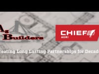 Chief Agri - Dealer Testimonial