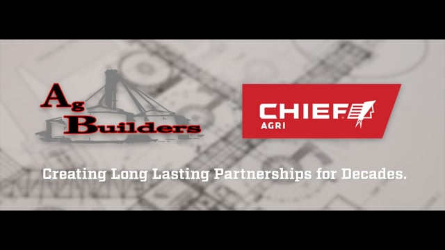 Chief Agri Testimonial