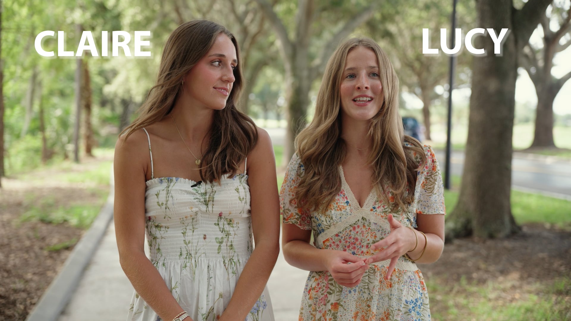 2 Timothy 2:2 (Kaleo 2025)