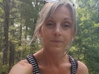 Day 30 - A guided meditation