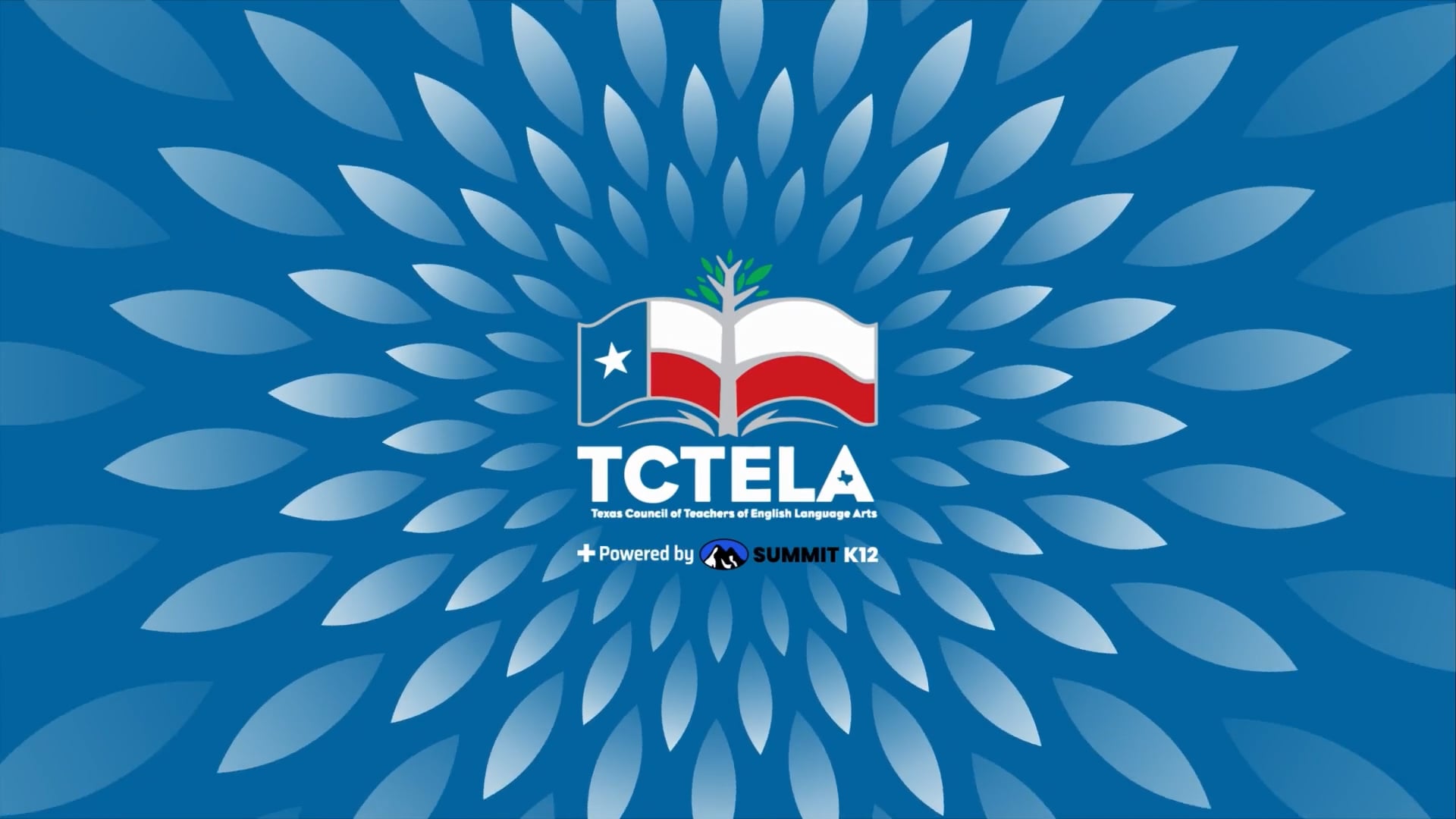 Standing Up for Stories: Navigating Censorship in the Classroom with Anne David