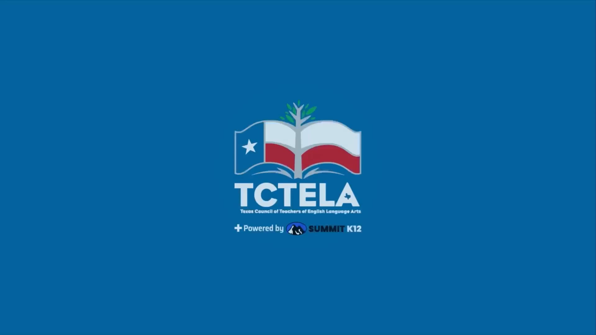 Rising Together: Voices of Leadership from the TCTELA Conference