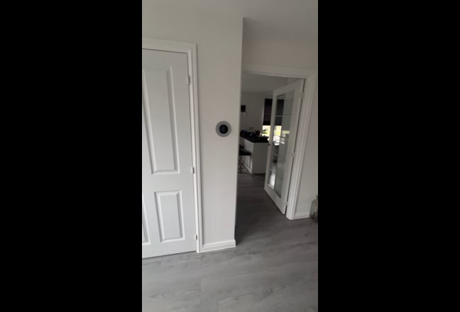 Video 1: