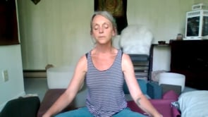 Bonus Day 29 Restorative Practice