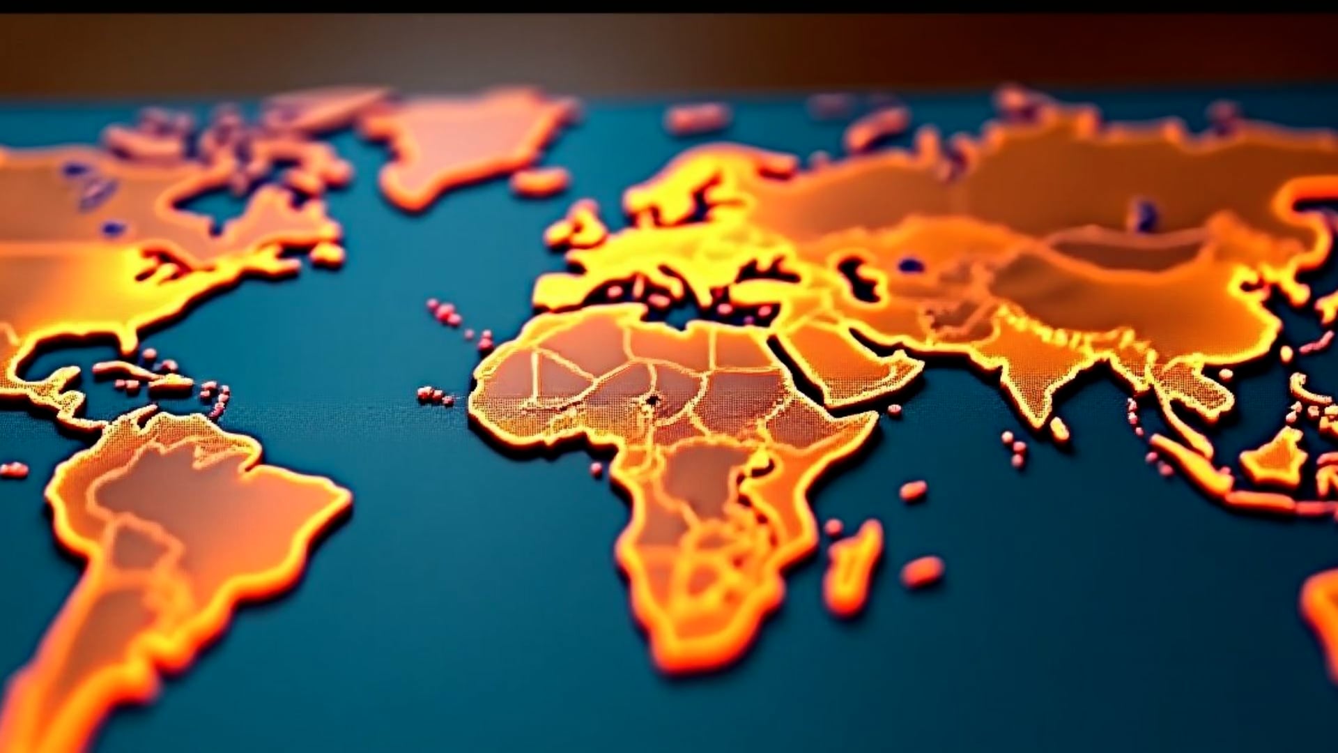 https://i.vimeocdn.com/video/2042200435-5471ae78db0305566c8dd0ca2100ae049e176f2af295db2b71761c5947e4de82-d