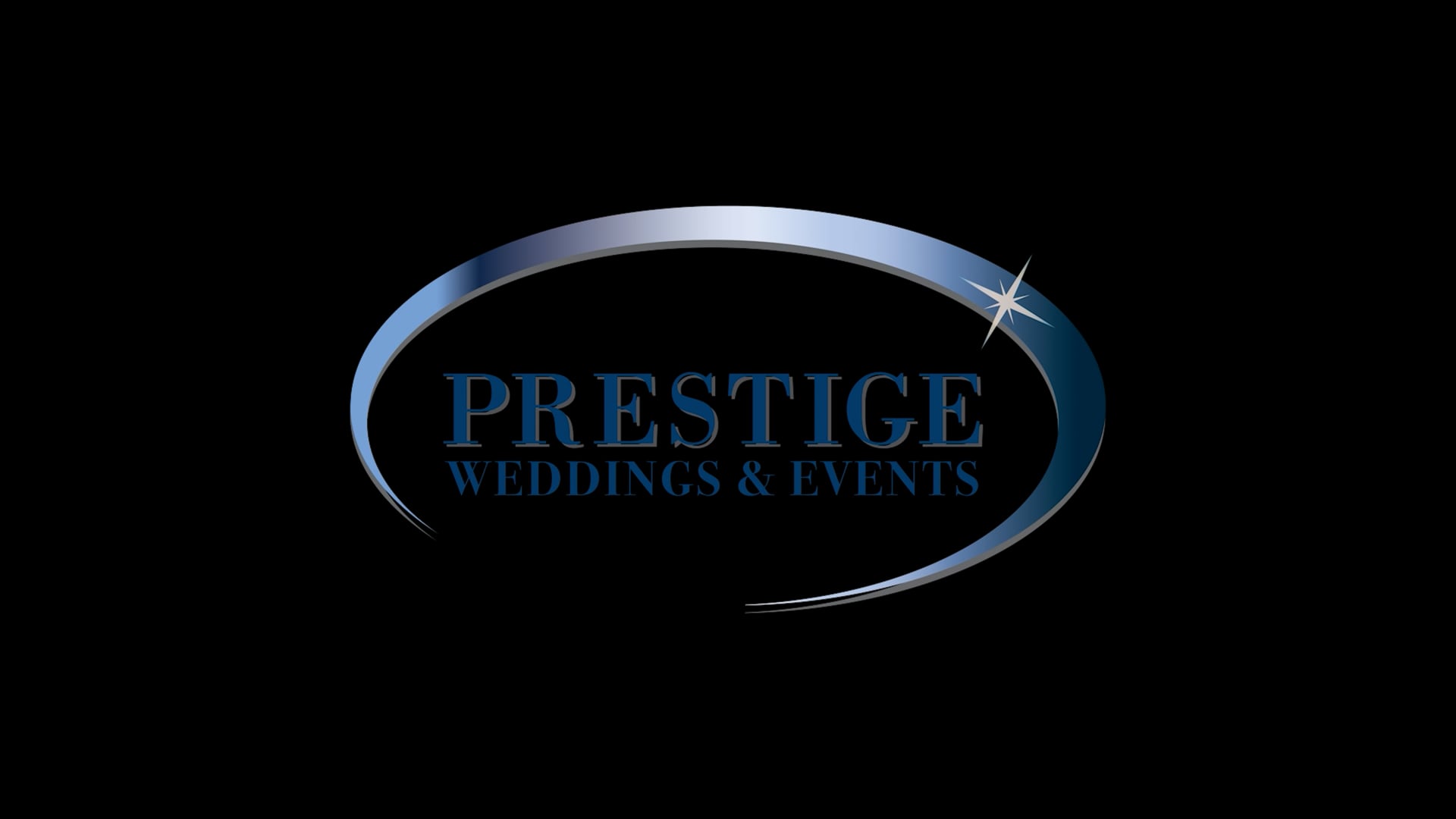 Atrium at St. John's Resort | Jason + Jenell