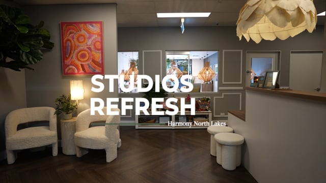 Harmony Early Education North Lakes video thumbnail 14