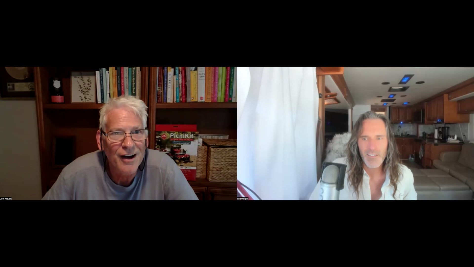 SmartPitch Zoom Recording 7-29-2025