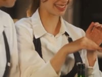 Conquistei um Bilionário para ser meu marido - ReelShort