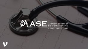 ASE transforms medical education with Vimeo’s AI tools on Vimeo