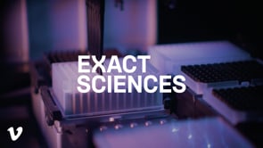 How Exact Sciences Scaled Learning & Development Across 120+ Countries