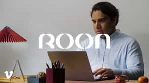 How Roon is delivering expert medical content at scale with Vimeo AI on Vimeo