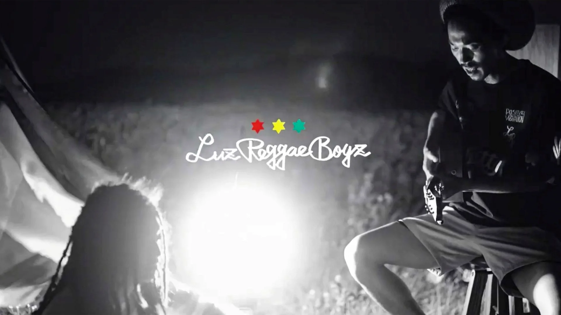 LUZeSOMBRA 20th Anniv. SPECIAL EDITION 2025 August │ LUZeSOMBRA