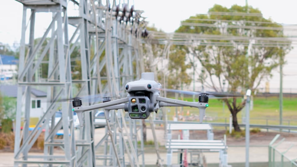 Case study video production