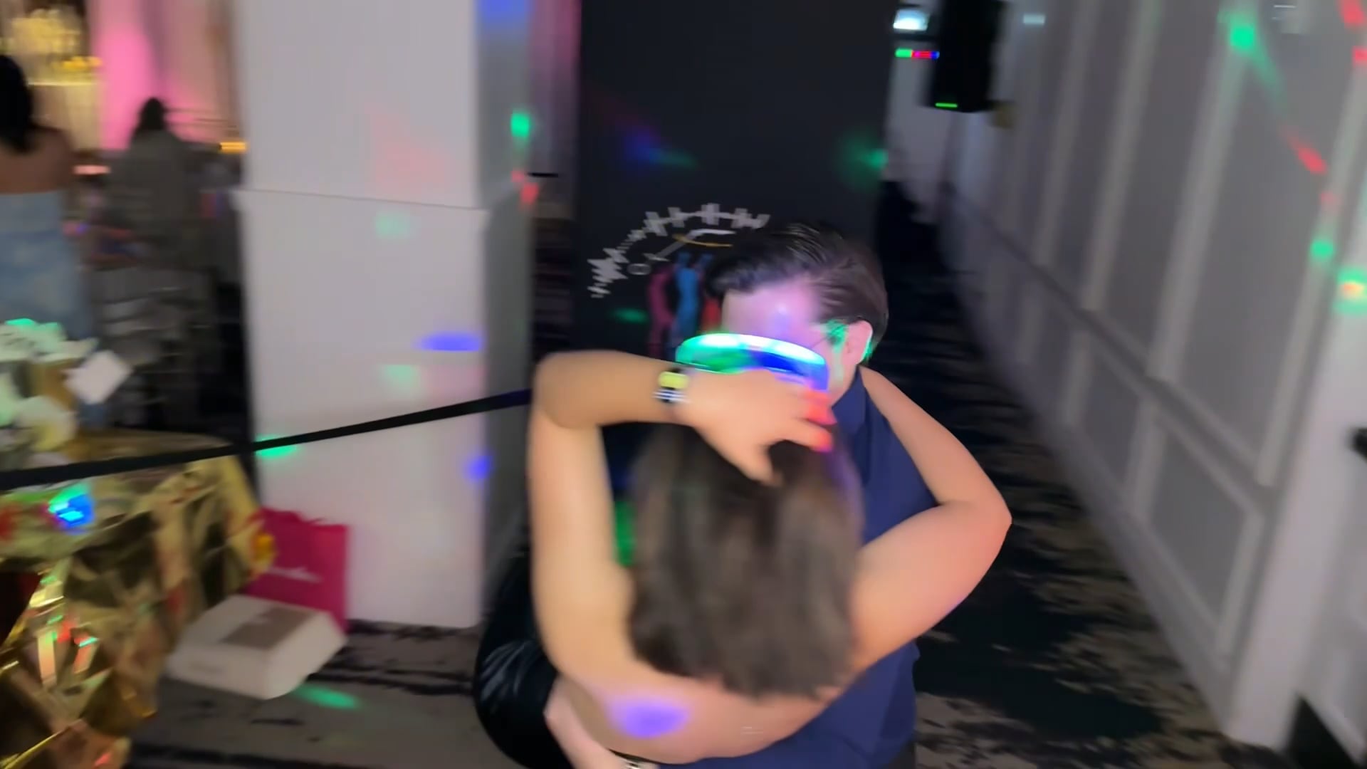 https://i.vimeocdn.com/video/2042235675-e734dfb01d98289139d78e9e6e5fceadd93a2765e13b1589f0dd5cde667541d6-d