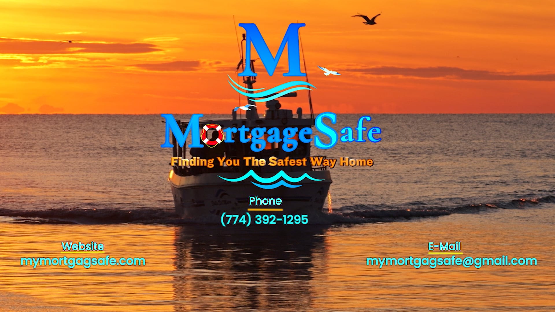 https://i.vimeocdn.com/video/2042239855-1fc8038f53af564856af1f6509b34f191c9c5af3af6ce11fa410780fcb2cd03d-d