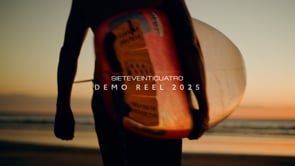 724 DEMOREEL 2025
