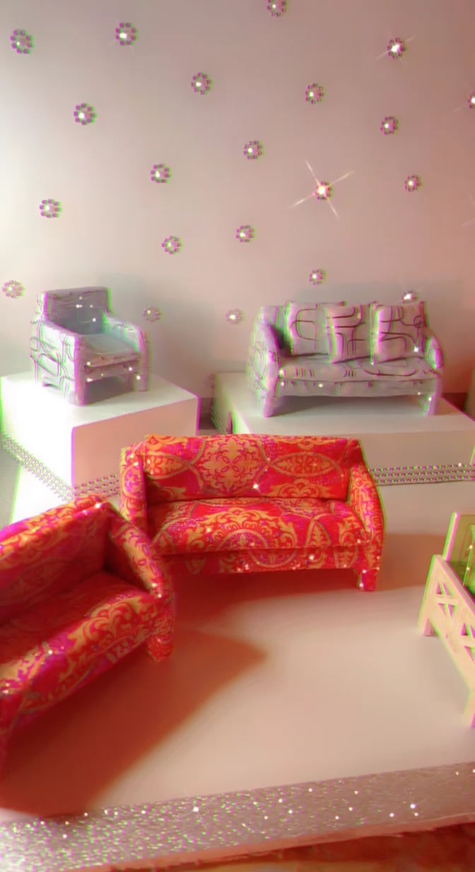 https://i.vimeocdn.com/video/2042255235-05f68fdbb3bd413ad00b395cddff7e4f27624bbcd276034bfeb627a5eb9bab33-d