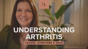 Arthritis