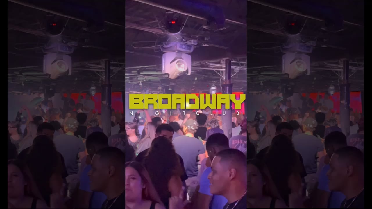 https://i.vimeocdn.com/video/2042257006-9e67fa8c49241968ff4488f92bef49b4ebfd48f9e073c5e789cdf4471c77f3ac-d