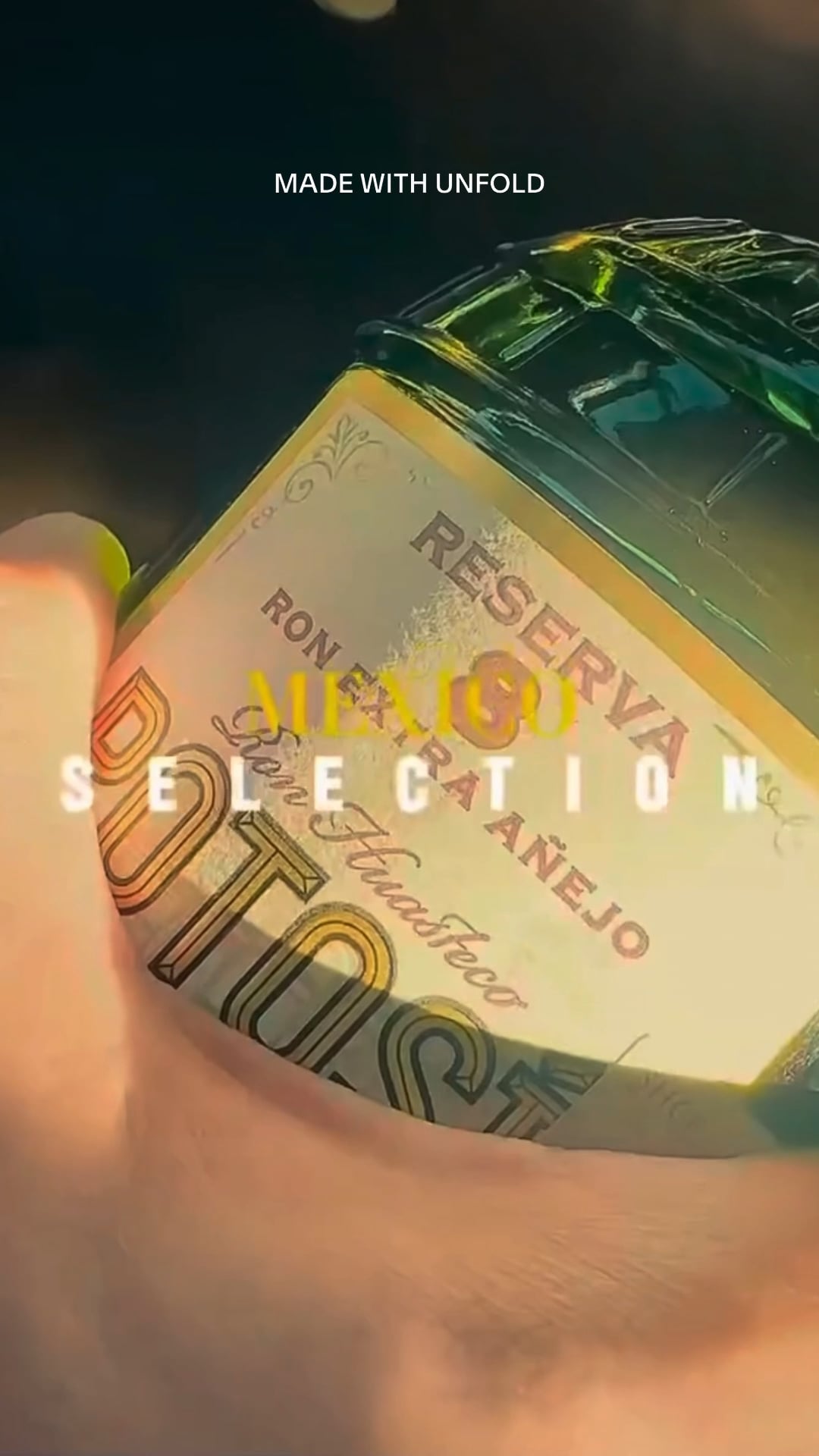 https://i.vimeocdn.com/video/2042258939-947c851c7567af6bcad3ea6effd496d15c0c00216dea38cd1aa93318a91be0de-d