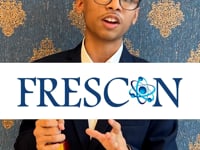 FRESCON V3_2
