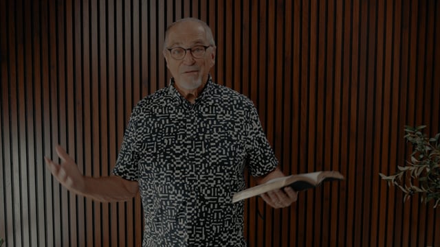 Video 3