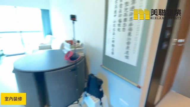 UNIVERSITY 大埔 低層 1765870 售盤