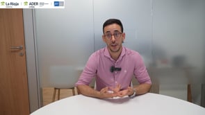 Micropldora express - Herramientas para la mejora de la inteligencia competitiva