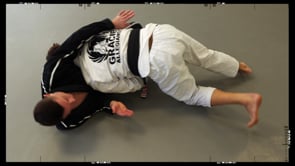 Related Embedded Video Item Thumbnail