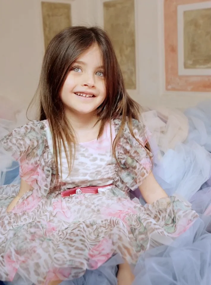 Monnalisa Online Shop: Kids Fashion Clothing, Boys and Girls