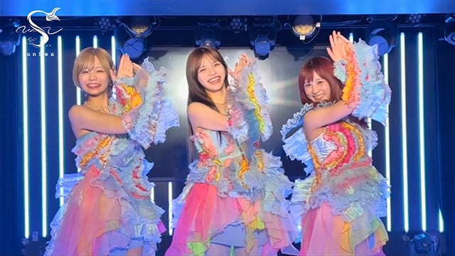 夢の砂グランプリ | @JAM EXPO 2025