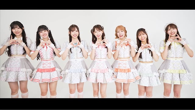 夢の砂グランプリ | @JAM EXPO 2025