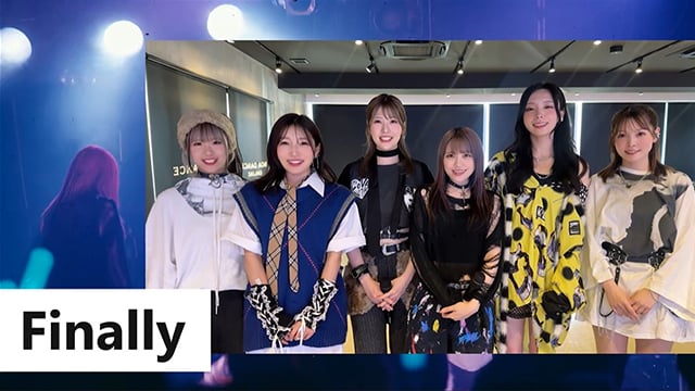 夢の砂グランプリ | @JAM EXPO 2025