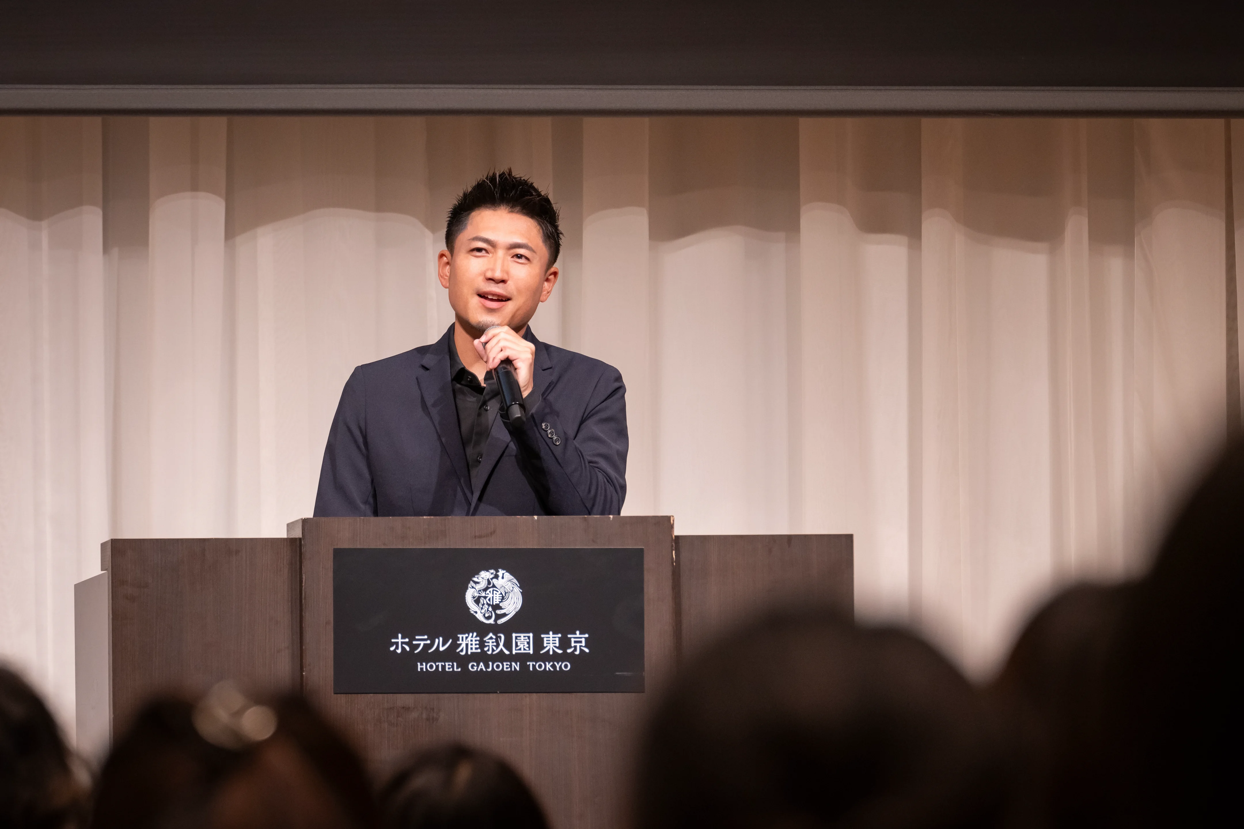 神田昌典 ベスト講演、対談box 神田昌典 ベスト講演、対談box