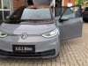 Video af VW ID.3 EL Pro 145HK 5d Aut.