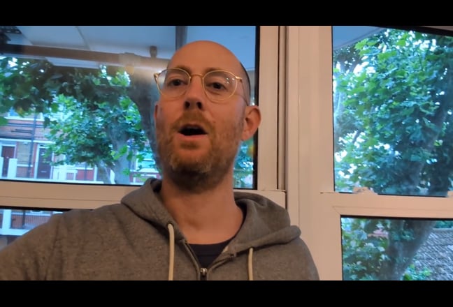Video 1: