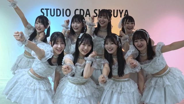 夢の砂グランプリ | @JAM EXPO 2025