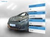 Video af Cupra Born EL VZ 326HK 5d Aut.