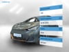 Video af Cupra Born EL VZ 326HK 5d Aut.
