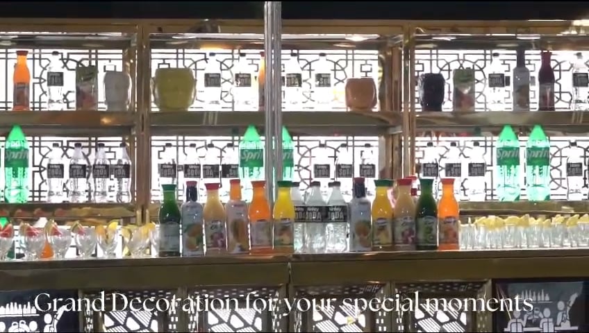https://i.vimeocdn.com/video/2042307249-1163c45087b82d58e52ca49c2d556630f26bf78875ddd7bd8cd1424f415215b3-d
