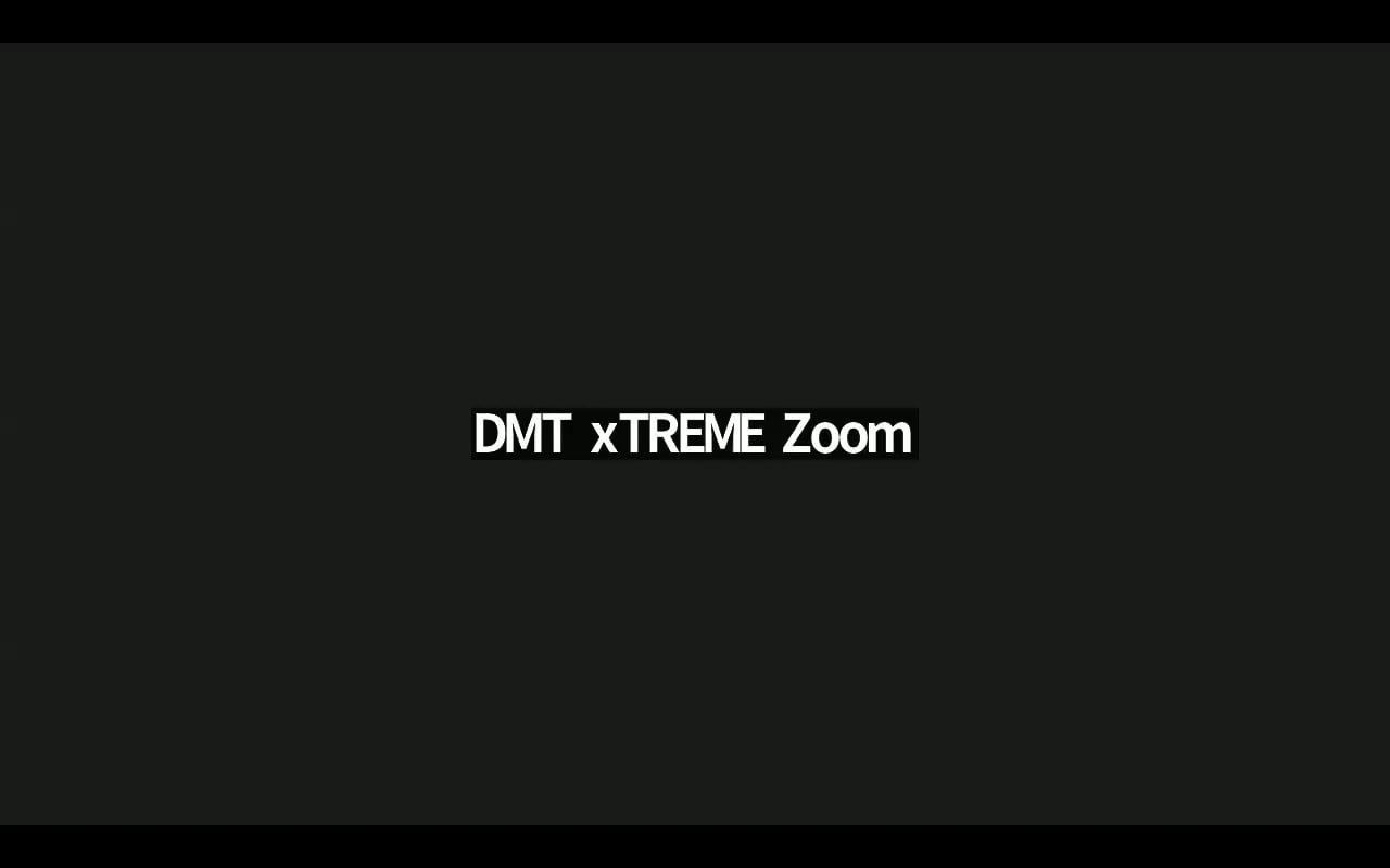 Product Hunting In Pakistan