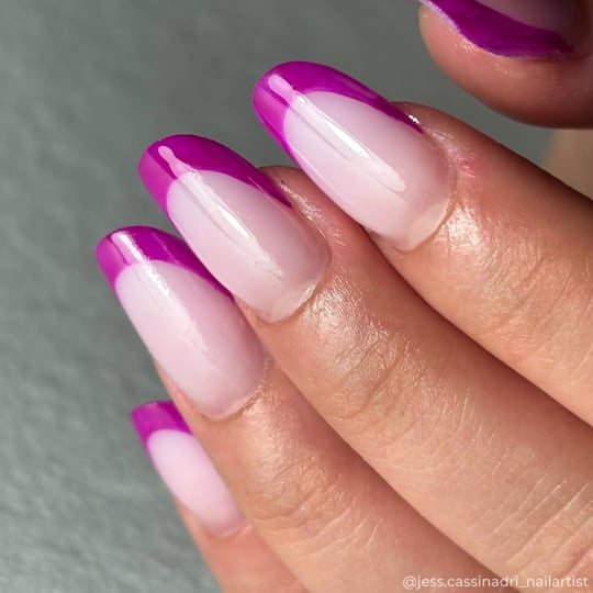 Video: ACRYLGEL BARATTOLO - LILAC 50ML Video: ACRYLGEL BARATTOLO - LILAC 50ML