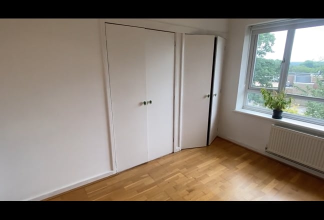 Video 1: